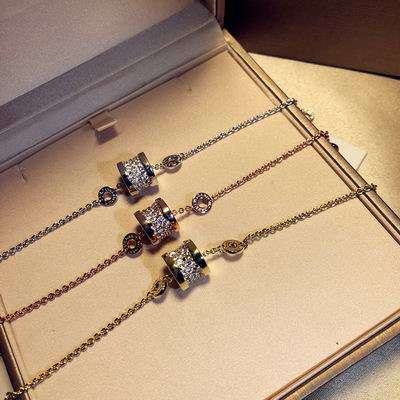 Picture of Bvlgari Bracelet _SKUBvlgaribraceletlyh04796